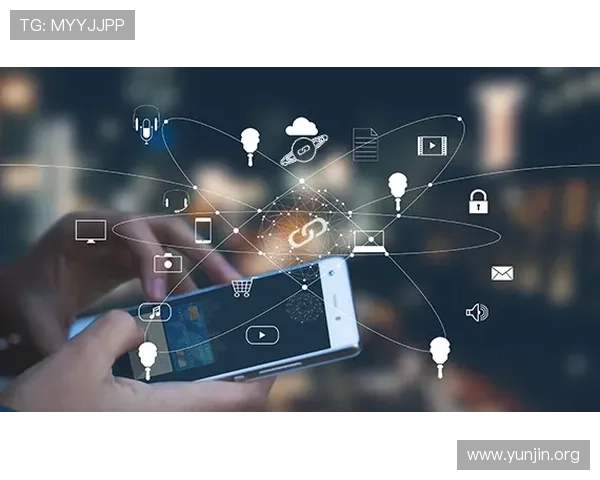 5G技术如何改变游戏开发者的创作方式与玩家互动方式