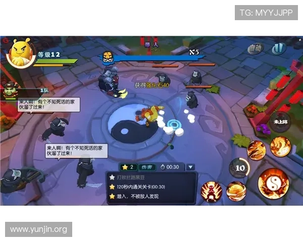 CQ9免费试玩游戏推荐，最受玩家喜爱的高人气游戏一网打尽