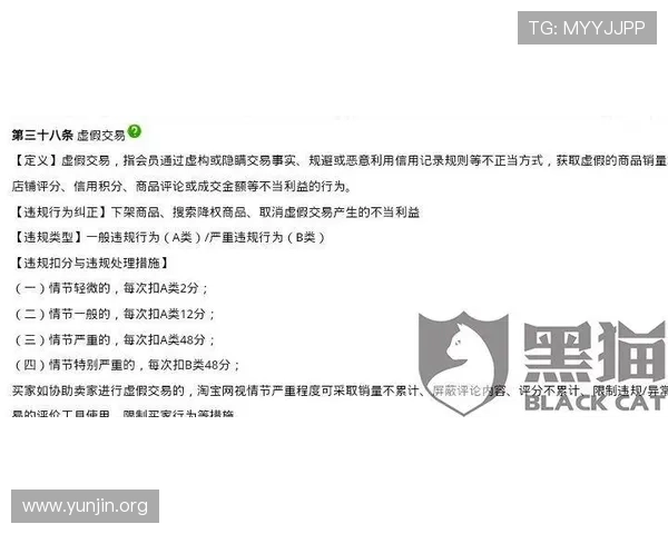 BTI体育官网客服支持与常见问题解答为玩家提供全方位的帮助与解决方案