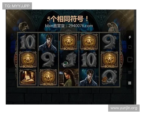 cq9电子官方网站最新安全可靠的登录入口推荐,保障您的游戏体验与资金安全 cq9电子官方网站最新安全可靠的登录入口推荐,保障您的游戏体验与资金安全