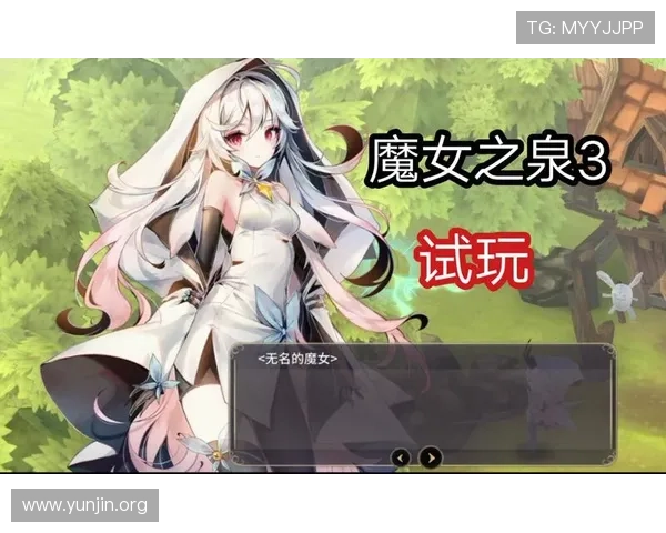 cq9试玩电子游戏攻略大全新手必看提升游戏技巧与获胜几率的实用指南 cq9试玩电子游戏攻略大全新手必看提升游戏技巧与获胜几率的实用指南