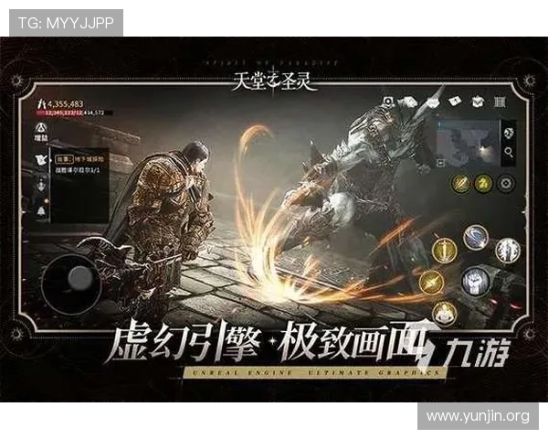 cq9电子热门游戏排行榜2026年度最受玩家喜爱的游戏推荐