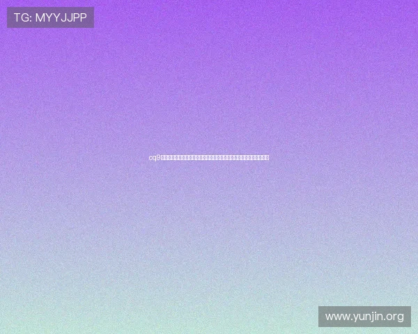 cq9电子游戏官网官方平台，保障玩家资金安全，享受公平公正的游戏环境