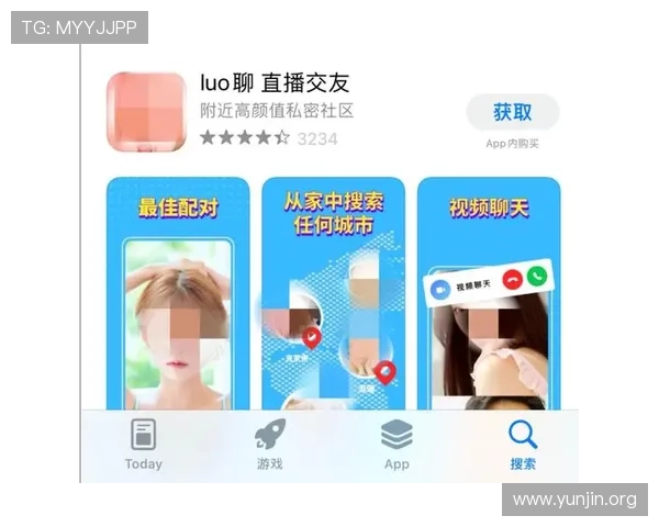 GTA5游戏中赌博功能未开放的原因分析及玩家可以尝试的替代玩法