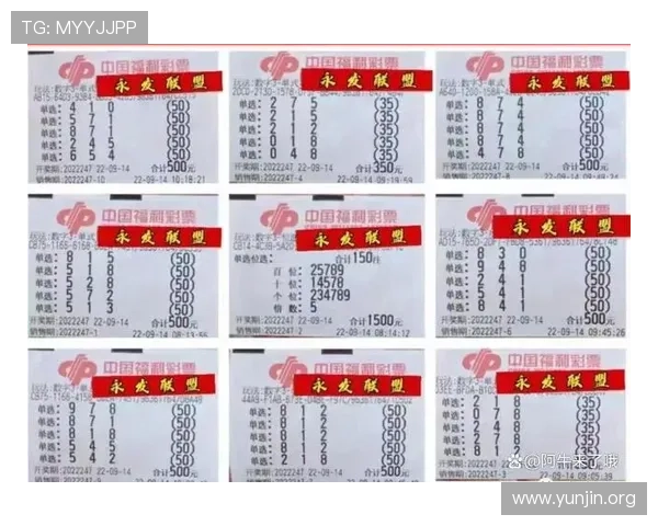 kb彩票网优惠福利每日签到奖励与专属礼包领取攻略 kb彩票网优惠福利每日签到奖励与专属礼包领取攻略