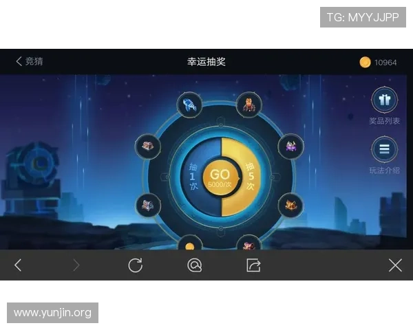 JDB电玩城最新优惠活动全面解析助你轻松赢取丰富奖励 JDB电玩城最新优惠活动全面解析助你轻松赢取丰富奖励
