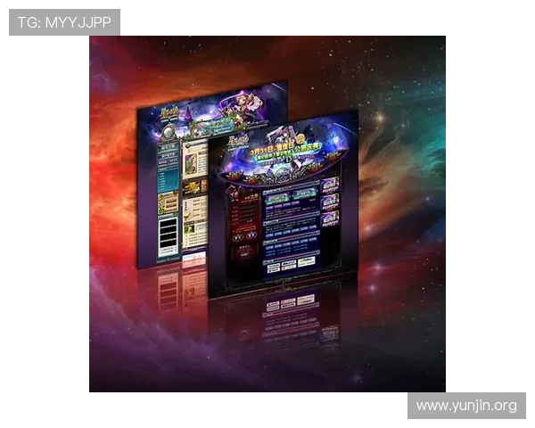 fg电子游戏大过年期间如何参与春节主题的线上线下互动活动获取丰富奖励 fg电子游戏大过年期间如何参与春节主题的线上线下互动活动获取丰富奖励