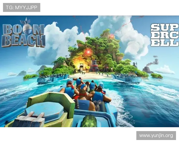 PA旗舰厅首页安全保障措施详解,确保玩家账号信息与资金安全无忧 PA旗舰厅首页安全保障措施详解,确保玩家账号信息与资金安全无忧