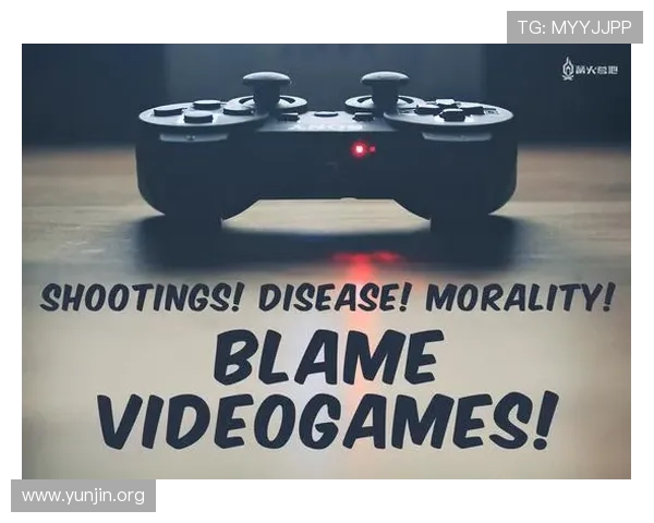 pa电子游戏外挂的法律风险与道德责任，玩家应如何正确应对与避免违规行为