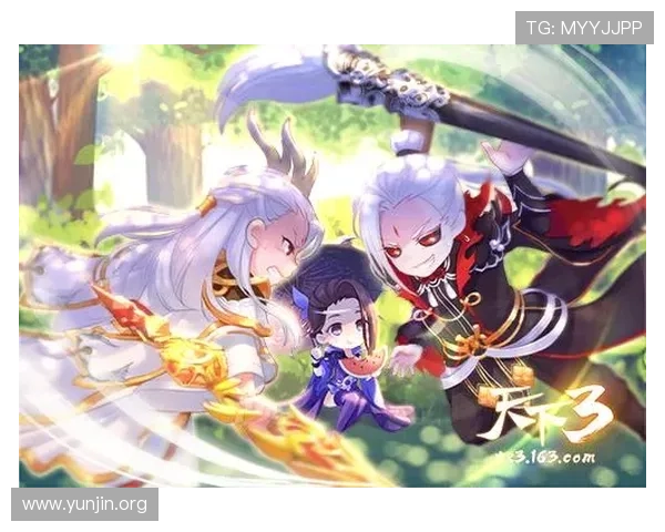 ppgame游戏官网最新版本下载与安装详细指南,帮助玩家轻松畅玩热门游戏 ppgame游戏官网最新版本下载与安装详细指南,帮助玩家轻松畅玩热门游戏