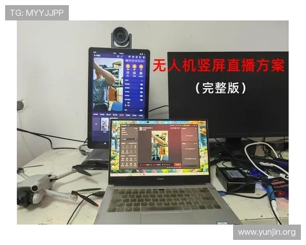 PP约完直播助手在直播行业中的应用优势及提升直播预约效率的实用方案 PP约完直播助手在直播行业中的应用优势及提升直播预约效率的实用方案