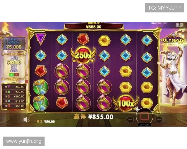 PP电子游戏官网入口全天候在线支持,解决玩家登录与游戏中遇到的各种问题 PP电子游戏官网入口全天候在线支持,解决玩家登录与游戏中遇到的各种问题