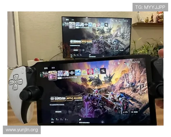 PS老游戏在线玩平台推荐让你随时随地重温经典游戏时光