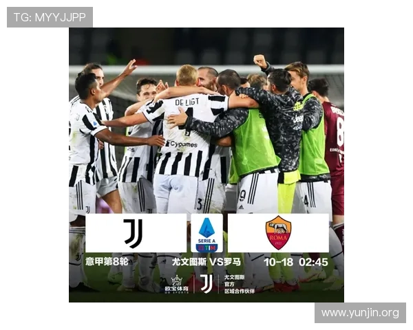 wellbet吉祥体育官网为用户提供全面的体育赛事直播与专业的投注分析服务