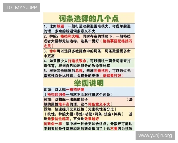 一分快三开奖结果详细解析，帮助玩家理解开奖规律提升中奖技巧