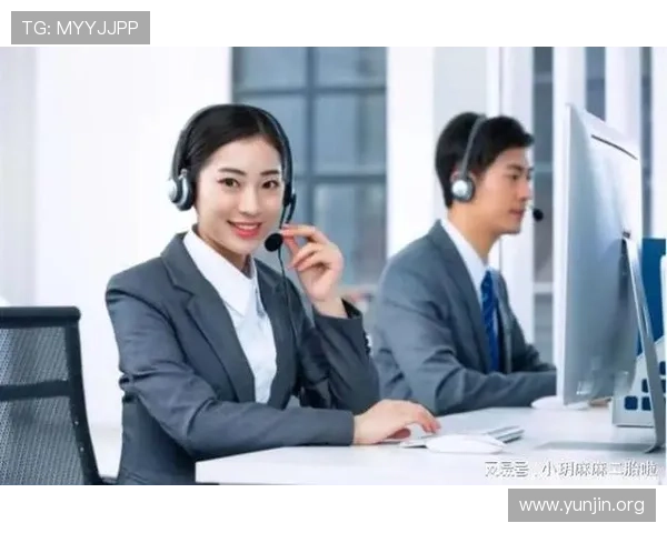 万家乐官网在线客服支持，解决您的产品使用疑问与售后服务需求