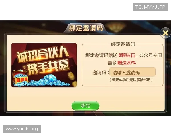 三公棋牌单机游戏多种模式选择，满足不同玩家的娱乐需求