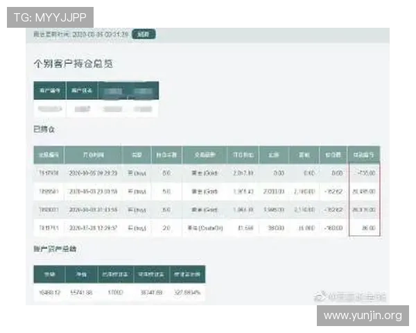 三公怎么玩才能赢得更多胜利的实用玩法指南