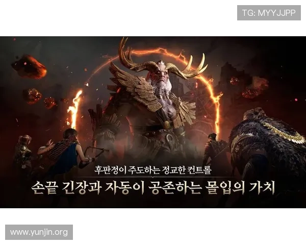 三公牛牛炸金花下载最新版本优化游戏界面提升操作流畅度和视觉体验