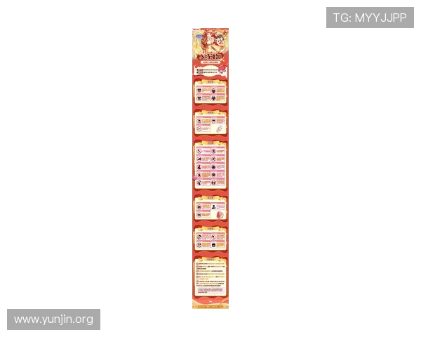 三公牌玩法大全最新玩法更新与玩法变化全面解析掌握最新玩法规则提升游戏体验
