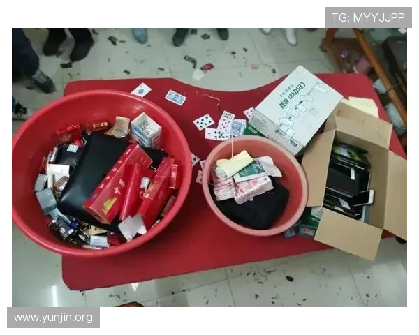 三公纸牌线上线下比赛活动信息及报名流程详细介绍