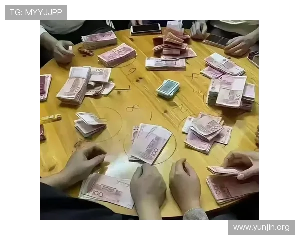 三公详细玩法指南帮助新手快速入门三公游戏的完整流程