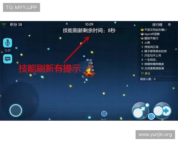 三公玩法大小规则介绍详解让你轻松掌握游戏技巧与策略分析