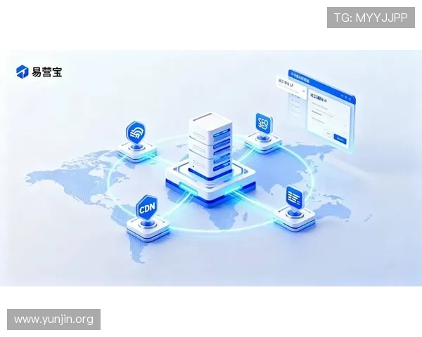 专业指导H5电子游艺平台搭建流程详解帮助企业快速上线高收益的线上游戏平台
