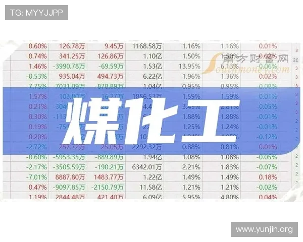 了解wellbet吉祥体育坊的最新优惠政策，帮助用户最大化投注收益和提升游戏体验