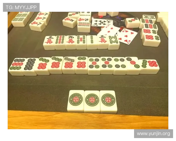 二八杠推饼子赢钱秘籍与实战经验分享助你轻松赢取游戏奖励