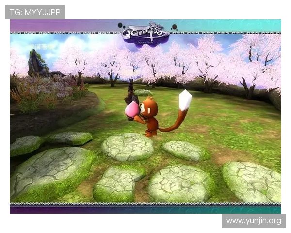 二八杠在线游戏下载推荐，丰富的游戏场次和多样的玩法满足不同玩家需求