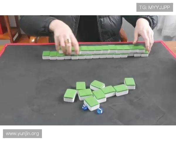 二八杠麻将游戏在线免费体验，零门槛快速上手享受真实对战乐趣