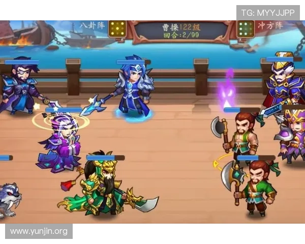 二八杠的夏天：在炎热的夏天中如何保持良好的游戏状态与赢取更多奖励