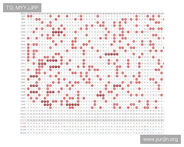 二八杠游戏规则详解及玩法技巧全面介绍帮助新手快速上手