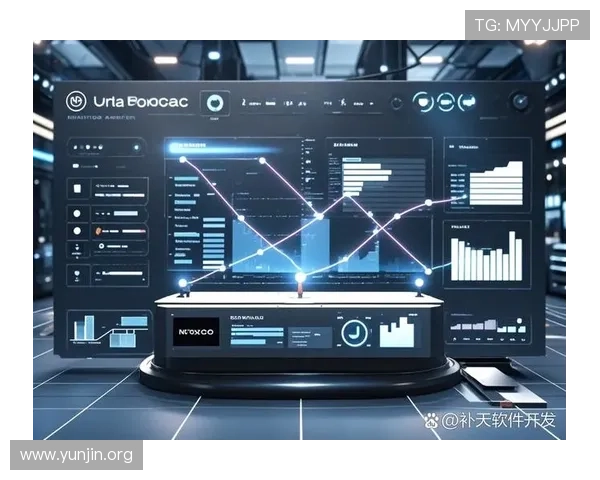 五大电子游戏平台的未来发展趋势，探索行业创新与技术革新带来的新机遇