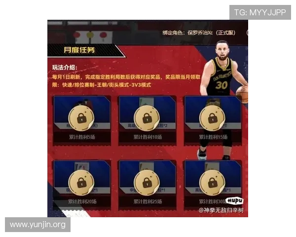 体验PP电子试玩极速糖果带来的丰富游戏内容和高额奖励提升整体娱乐体验