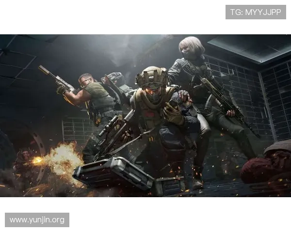 免费下载跑得快单机版游戏，支持多种玩法模式，满足不同玩家的娱乐需求