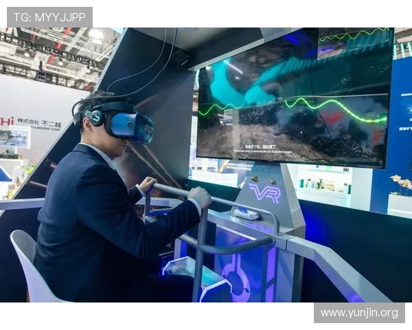 全面解析吉祥体育直播现场的观看体验与用户互动方式