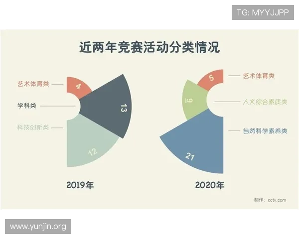 全面解析FB体育网页版的功能特色与操作指南，提升你的在线体育体验