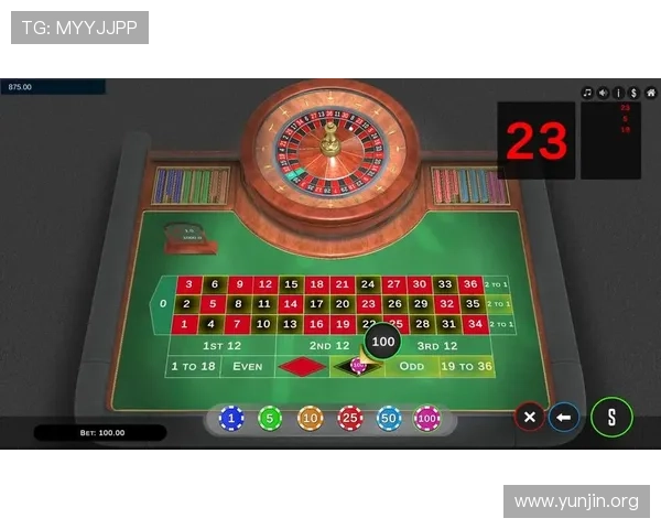 全面介绍轮盘模拟器的功能特点，帮助玩家提升游戏胜率与娱乐体验