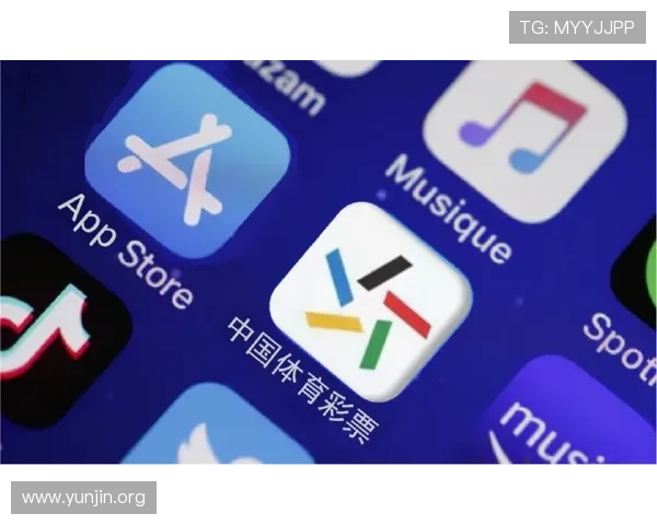 全面解析wellbet吉祥app的最新功能更新，提升您的游戏体验与账户安全保障措施