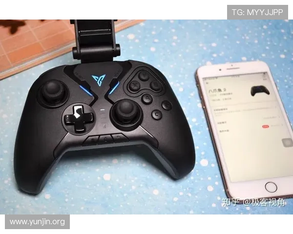 全面解析转盘模拟器的功能特点及其在游戏中的应用价值