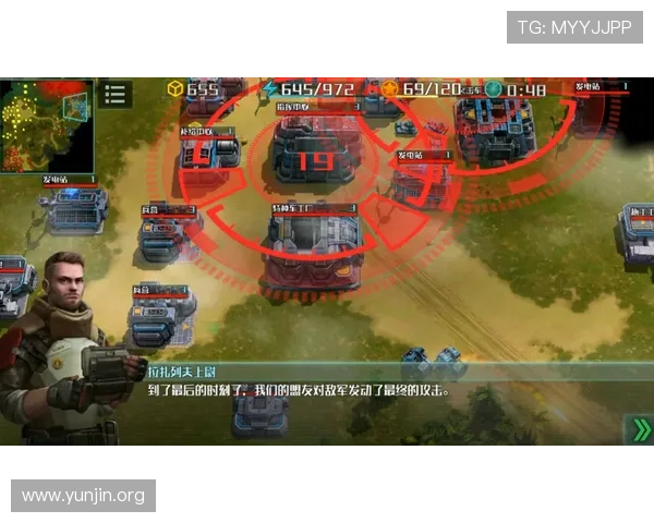 全面解析电子游艺游戏大全中的热门游戏玩法与技巧，助你轻松赢取大奖