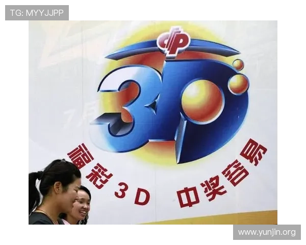 加拿大keno开奖结果查询指南，实时掌握最新开奖信息与中奖概率分析