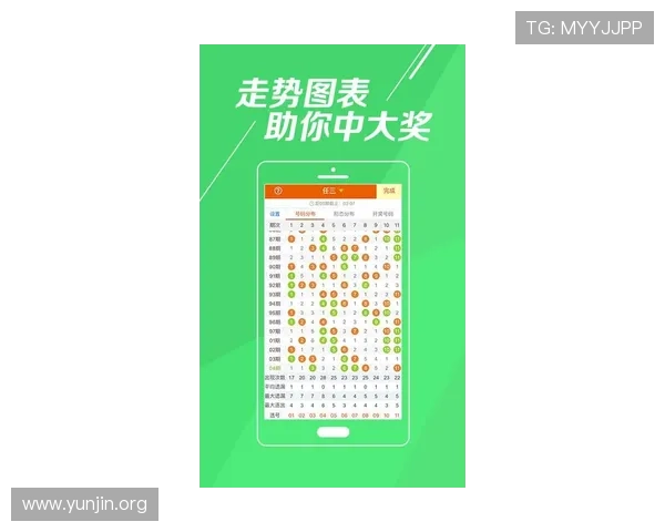 利用cjcp彩经网官网的最新资讯优化你的彩票投注策略