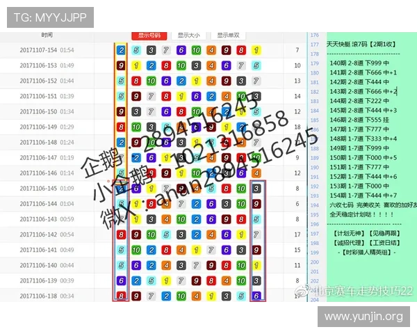 北京pk10投注技巧大全：专家总结的多种稳赚不赔的投注方法与经验分享