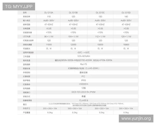 北京赛车官方开奖历史记录查询，了解过去开奖走势与中奖概率