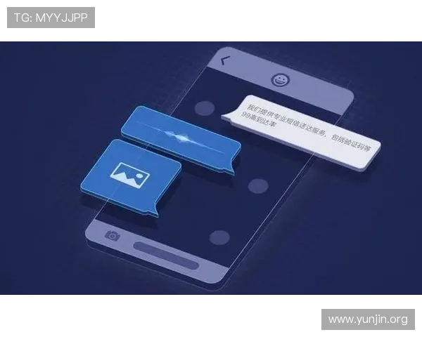 发财暴富文案中的心理引导技巧，帮助你精准打动潜在客户的心