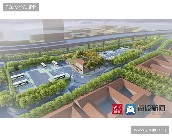吉祥体育坊体育的所在地点及其周边配套设施介绍