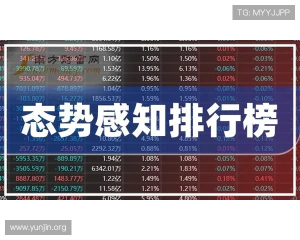 吉祥体育坊：如何利用大数据分析提升体育竞猜平台的盈利能力